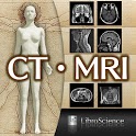 CT・MRI
